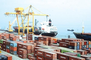 Vietnam, Malaysia set sights on US$18 bln trade by 2025